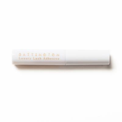 Battington Lashes Luxury Lash Adhesive 1Stuks