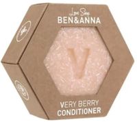 Ben & Anna Lovesoap Very Berry Conditioner