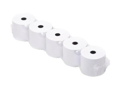 Kangaro Duplorol 76x70x12 mm pak/5st