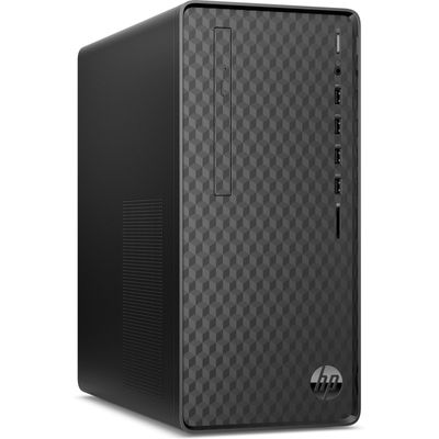 Desktop M01-F3010nd (832K3EA) Pc-systeem