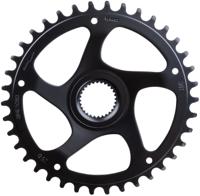 KMC kettingblad chainring bosch 4 38z 50.0 (workshopb. 25)