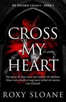 Cross My Heart (Paperback)