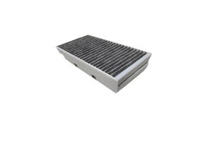 Interieurfilter AHC3902