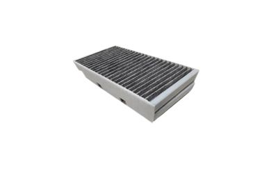 Interieurfilter AHC3902