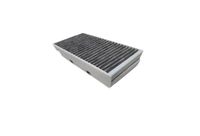 Interieurfilter AHC3902