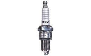 Bougie DK20PRD13