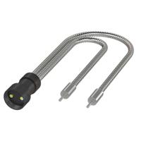 BALLUFF BFO0022 BFO0022 1 stuk(s)