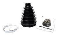 Asmanchetten set BSG30705027