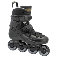 FR1 80 Deluxe Intuition - Free Skates