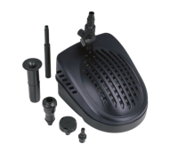 Ubbink Fonteinpomp PowerClear 5000