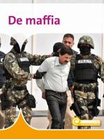De maffia (Hardback)