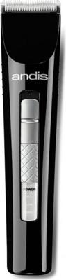 CLT Multitrim trimmer