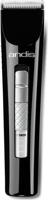 CLT Multitrim trimmer
