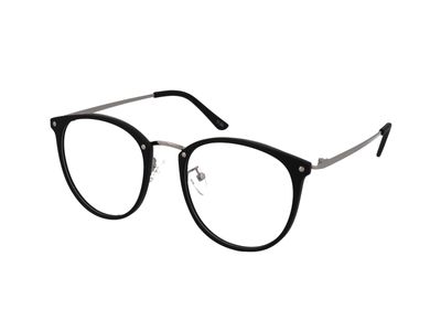 Brillen met correctie Crullé TR1726 C2