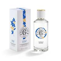 Roger & Gallet Vanille Soleil Fragrant Water 100ml Roger & Gallet Vanille Soleil Fragrant Water 100ml