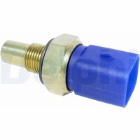 Temperatuursensor TS10259