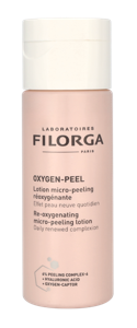 Filorga Oxygen - Peel Lotion 150 ml