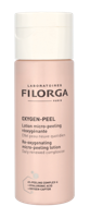 Filorga Oxygen - Peel Lotion 150 ml