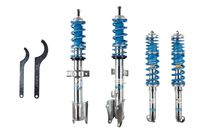 Onderstel, veren / dempers BILSTEIN - B14 PSS 47119215