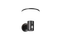 Trio Solar buitenlampGorda met bewegingssensor - R24676132