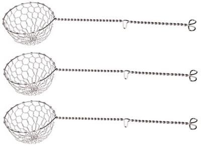 Cosy & Trendy Fondue Netje 23 cm - 3 Stuks
