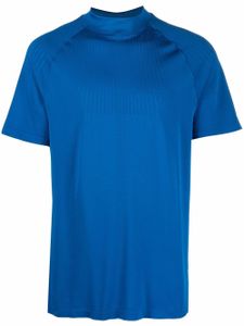 Nike x Matthew Williams t-shirt NRG - Bleu