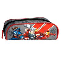 Undercover Avengers etui Undercover Avengers etui