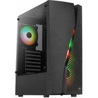 Aerocool Wave V3 RGB computerbehuizing