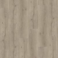 Vivafloors - Eiken CE6820 (Klik PVC)