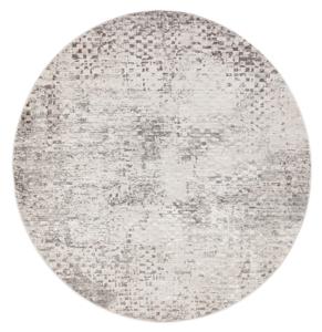 Rezas - Vloerkleed Every Day Gemma Rond 1 -