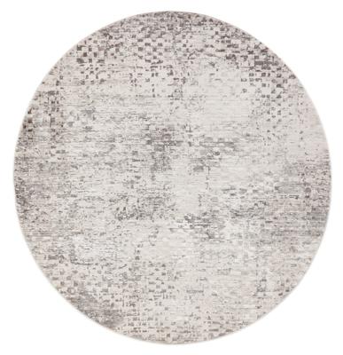 Rezas - Vloerkleed Every Day Gemma Rond 1 -