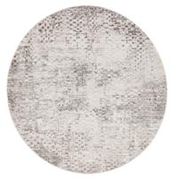 Rezas - Vloerkleed Every Day Gemma Rond 1 - Rezas - Vloerkleed Every Day Gemma Rond 1 -