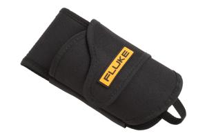 Fluke H-T6 Holster voor meetapparatuur