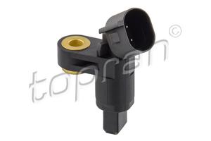 Topran ABS sensor 109 753