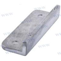 REC663-45376-00 - AFDICHTINGSGIDS Yamaha