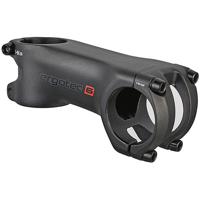 Elvedes Ergotec voorbouw "hake" stem ergotec hake 60mm level 6