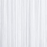 Vliegengordijn/deurgordijn Protect - 2x - off white - 90 x 200 cm - Insectenwerende vliegengordijnen Vliegengordijn/deurgordijn Protect - 2x - off white - 90 x 200 cm - Insectenwerende vliegengordijnen