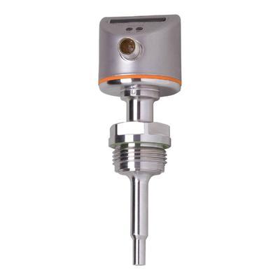 ifm Electronic SI6800 Stromingsmonitor Voedingsspanning (bereik): 19 - 36 V/DC 1 stuk(s)