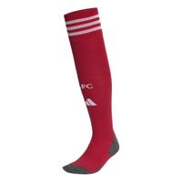 adidas Liverpool Thuissokken 2025-2026