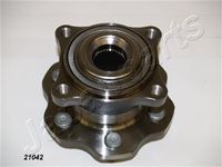 Wielnaaf KK21042 Wielnaaf KK21042
