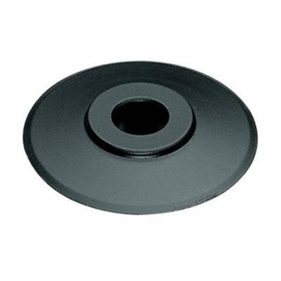 4tecx Reserve snijwiel 19 x 5 2 stuks