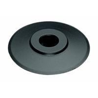 4tecx Reserve snijwiel 19 x 5 2 stuks