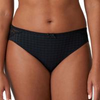 PrimaDonna Madison Rio Briefs - thumbnail