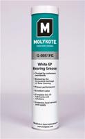 Molykote g-0051fm foodgrade vet 380gr