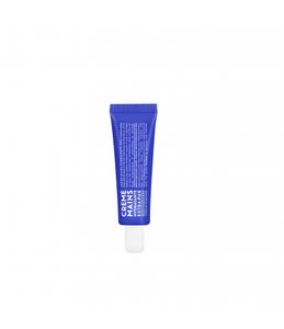 Compagnie De Provence Mediterranean Sea Hand Cream