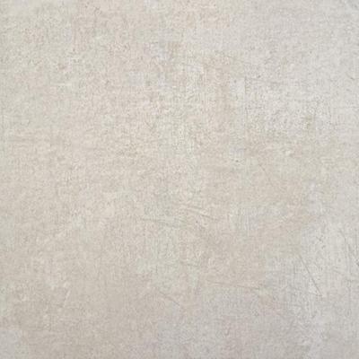 JOS. Lorraine Vloertegel 600X600 Grey 9,5mm Mat Ret.R9