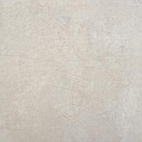 JOS. Lorraine Vloertegel 600X600 Grey 9,5mm Mat Ret.R9