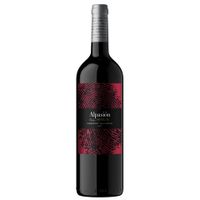 Cabernet Sauvignon 2018 - 75CL - 15,5% Vol. - thumbnail