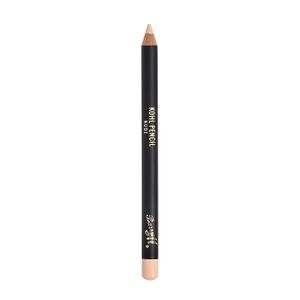 Barry M Kohl Pencil # 32 Nude
