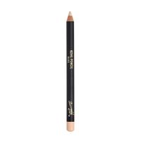 Barry M Kohl Pencil # 32 Nude